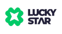 Lucky Star